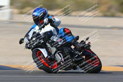 media/Jan-13-2024-SoCal Trackdays (Sat) [[9c032fe5aa]]/Turn 4 (135pm)/